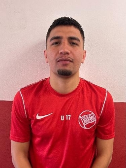 Avatar Bild für Belal Hanifi