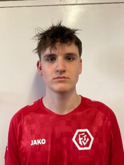 Avatar Bild für Philipp Kremers