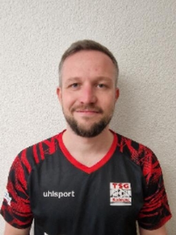 Avatar Bild für Jens Wörner