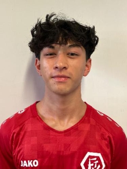 Avatar Bild für Julian Thilo Schöning