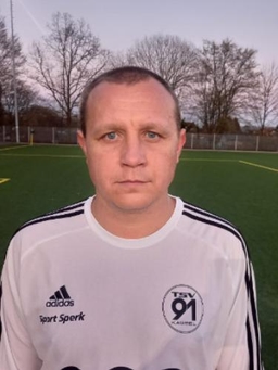 Avatar Bild für Maksym Miakishev