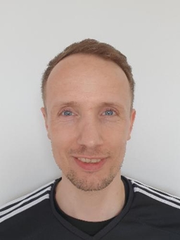 Avatar Bild für Soenke Morweiser