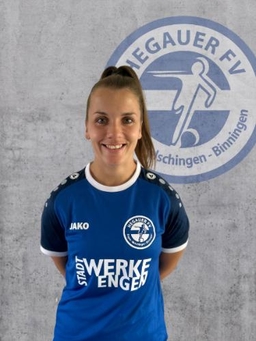 Avatar Bild für Nina Sardu