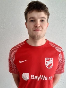 Avatar Bild für Henri Erb