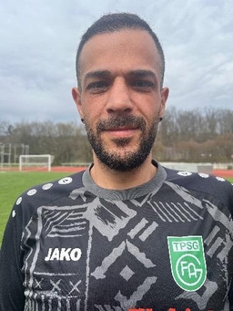 Avatar Bild für Cayan Ates