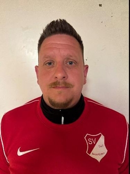 Avatar Bild für Marco Wilhelm