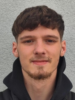 Avatar Bild für Jan Sinning