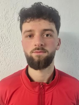 Avatar Bild für Almir Delijaj