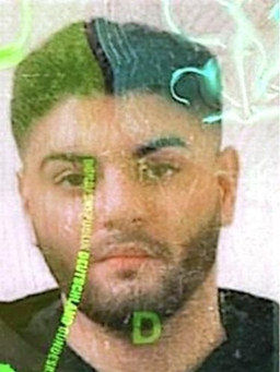 Avatar Bild für Mohamad Hamad