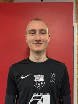 Avatar Bild für Taras Andrushko