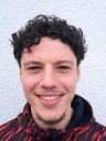 Avatar Bild für Profilbild