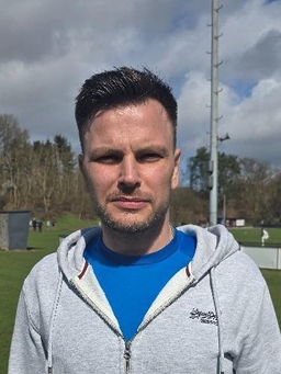 Avatar Bild für Maximilian Rundstedt