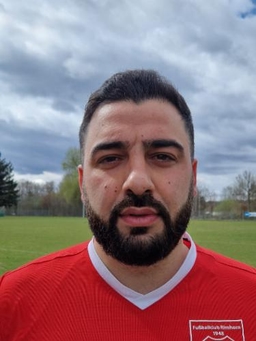 Avatar Bild für Enes Cot