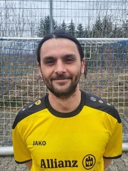 Avatar Bild für Erik Bekker