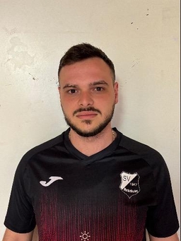 Avatar Bild für Adrijan Morina