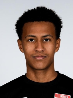 Avatar Bild für Ammar Almasoud Alsaleh