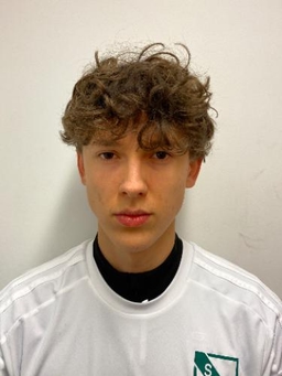 Avatar Bild für Anton Felix Julius Koetke