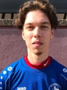 Avatar Bild für Profilbild