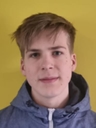 Avatar Bild für Profilbild