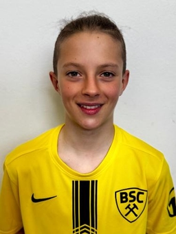 Avatar Bild für Julius Benjamin Dittrich