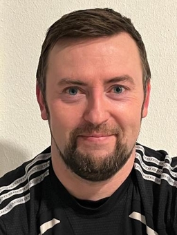 Avatar Bild für Johannes Schuller