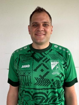 Avatar Bild für Christian Laepple