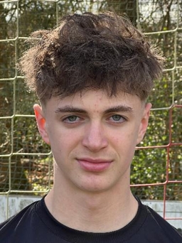 Avatar Bild für Tim Wischow