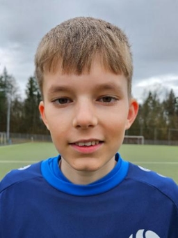 Avatar Bild für Anton Steck