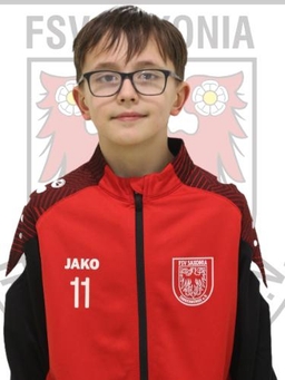 Avatar Bild für Erik Bessing