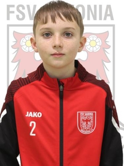 Avatar Bild für Kallen Morgan