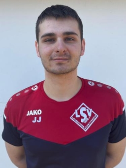 Avatar Bild für Jan Sorger