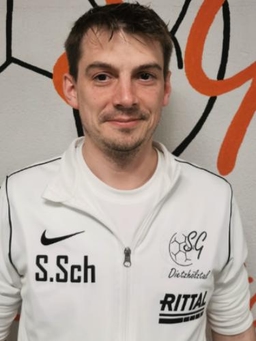 Avatar Bild für Sebastian Schier