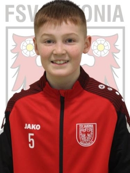 Avatar Bild für Ben Wilke