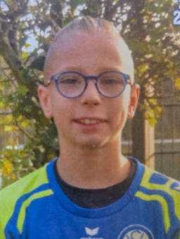 Avatar Bild für Lennart Wolf