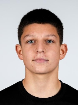 Avatar Bild für Jozo Cvjetkovic