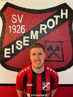 Avatar Bild für Marcel Hild