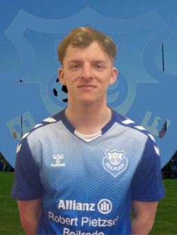 Avatar Bild für Maximilian Alex