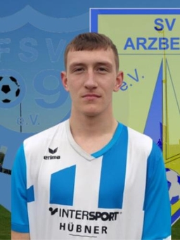 Avatar Bild für Dominik Schulze