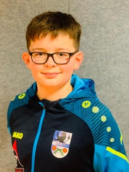 Avatar Bild für Maximilian Anschütz