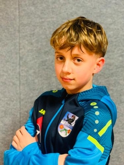 Avatar Bild für Ben Irmscher