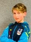 Avatar Bild
