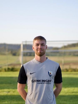 Avatar Bild für Matthias Ziegelbauer