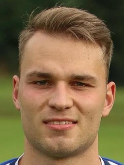 Avatar Bild für Andre Mau