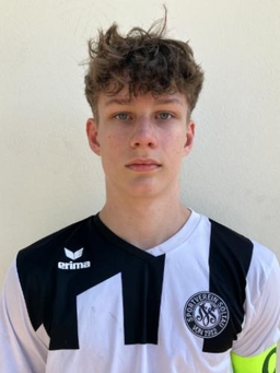 Avatar Bild für Mattis Worthmann