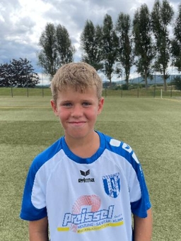 Avatar Bild für Jakob Detling