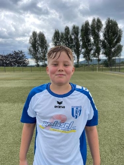 Avatar Bild für Gregor Ole Ihling