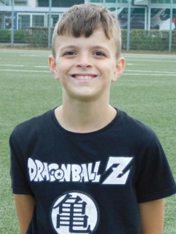 Avatar Bild für Lorik Topalli