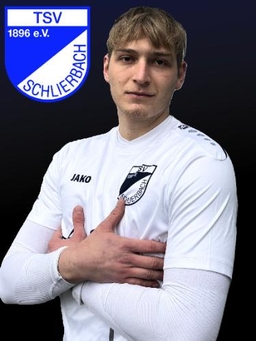 Avatar Bild für Jonathan Unger