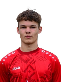 Avatar Bild für Jonas Klett