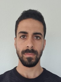 Avatar Bild für Abdullah Alfakir